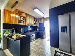 Blk 747 Pasir Ris Street 71 (Pasir Ris), HDB 5 Rooms #524897371
